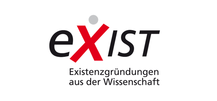 EXIST – Existenzgründungen aus der Wissenschaft
